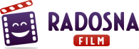 Radosna Film - Filmowanie wesel, imprez okolicznościowych, filmy reklamowe - radosnafilm.pl